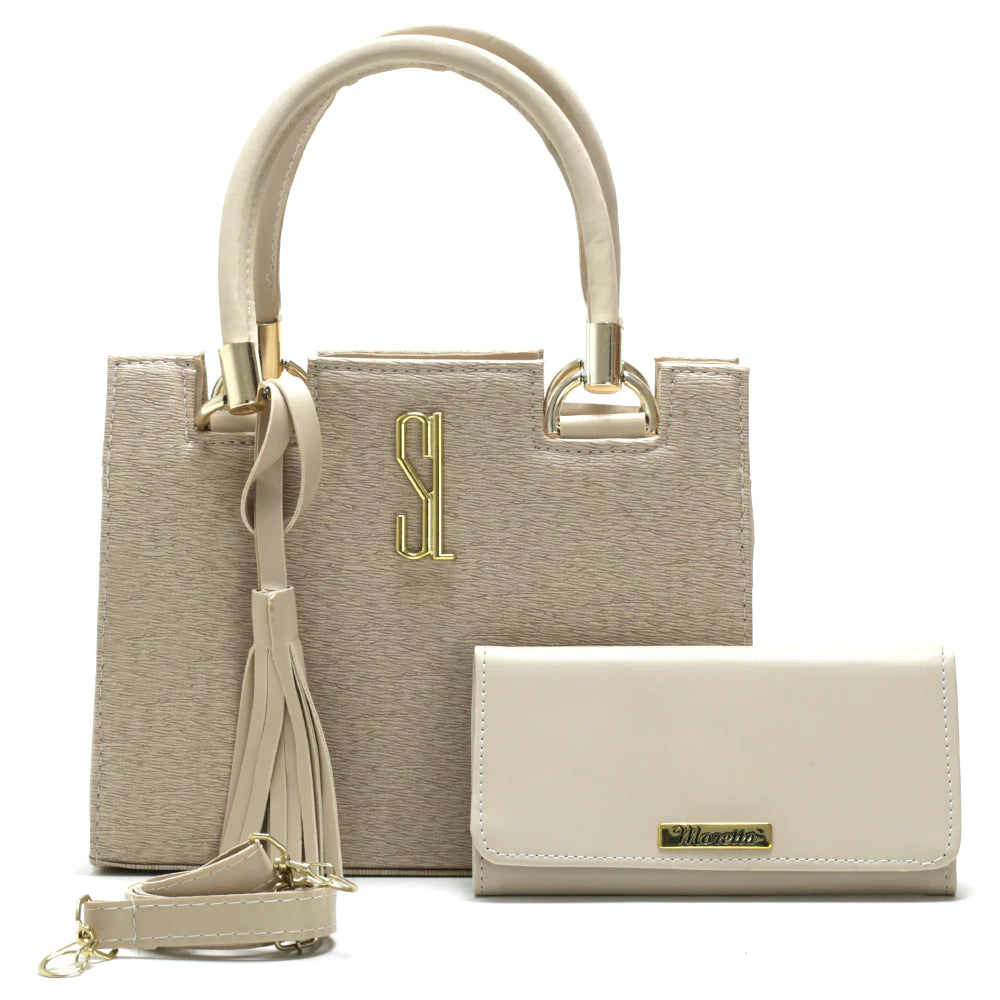 Bolsa VIP Castelo Transversal