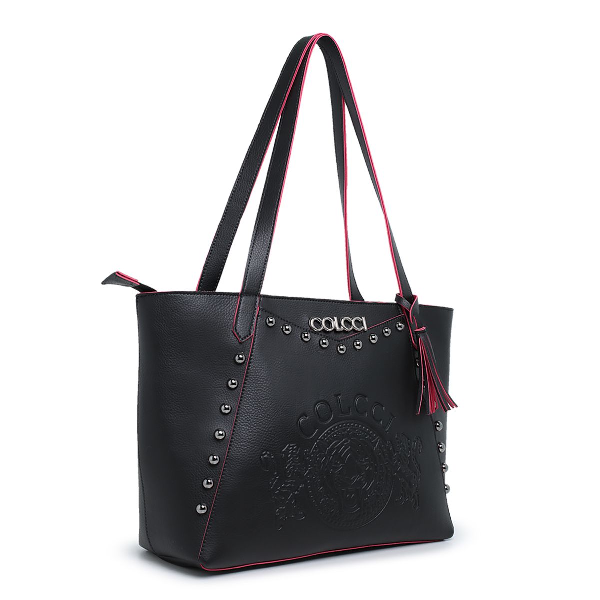 Bolsa Colcci (Pague 1 leve 3)