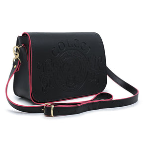 Bolsa Colcci (Pague 1 leve 3)