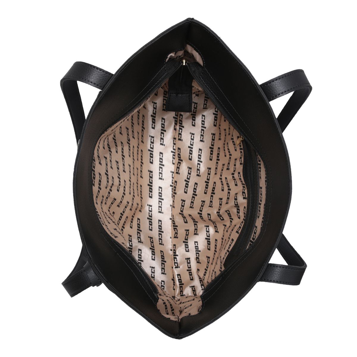 Bolsa Colcci (Pague 1 leve 3)