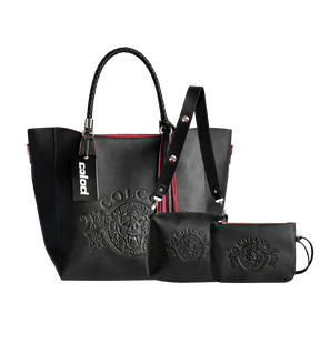 Bolsa Colcci (Pague 1 leve 3)