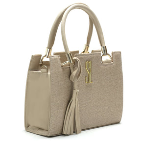 Bolsa VIP Castelo Transversal