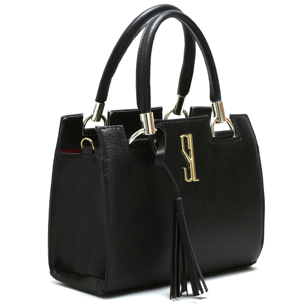 Bolsa VIP Castelo Transversal