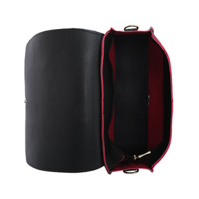 Bolsa Colcci (Pague 1 leve 3)