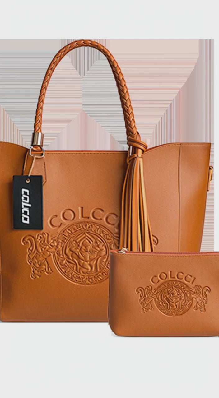 _82c0c5fbffa5f53e76cb154ed8ce23e8_c4a0bcea-9965-417a-9342-efcbc3e9aa36.mp4