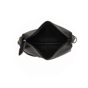 Bolsa em couro PREMIUM (pague 1 leve 3)