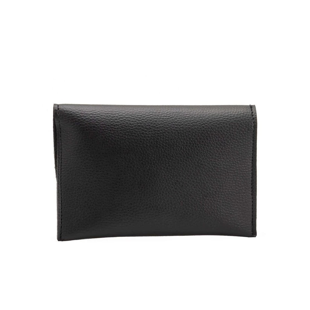 Bolsa em couro PREMIUM (pague 1 leve 3)