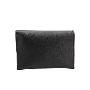 Bolsa em couro PREMIUM (pague 1 leve 3)