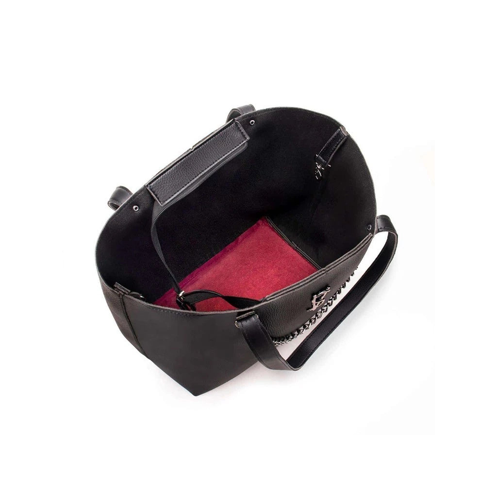 Bolsa em couro PREMIUM (pague 1 leve 3)