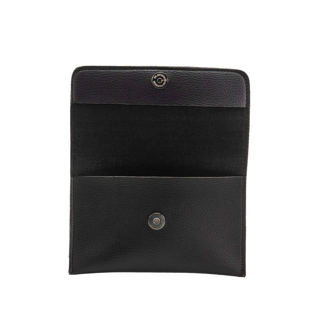 Bolsa em couro PREMIUM (pague 1 leve 3)